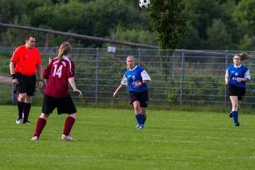 Bild 34 - B-Juniorinnen FSC Kaltenkirchen - MTSV Olympia Neumnster : Ergebnis: 3:2